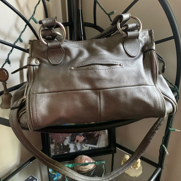 Handbag - Picture 4 of 4